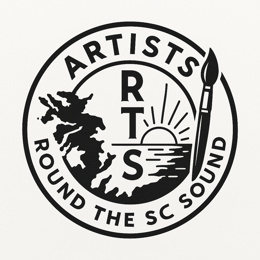 Logo-Design von dynamicstudio für dieses Projekt | Design #35205467