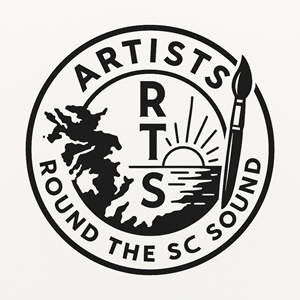 Logo Design by dynamicstudio