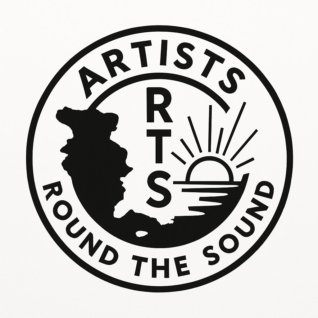 Logo-Design von dynamicstudio für dieses Projekt | Design #35213934