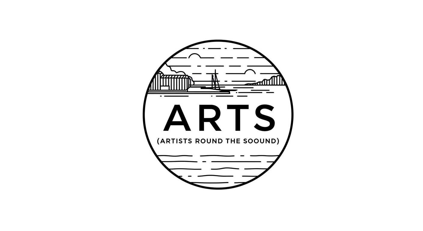 Diseño de Logo por HSL Brain para este proyecto | Diseño #35224521