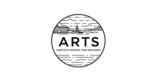 Logo Design by HSL Brain for this project | Design: #35224521