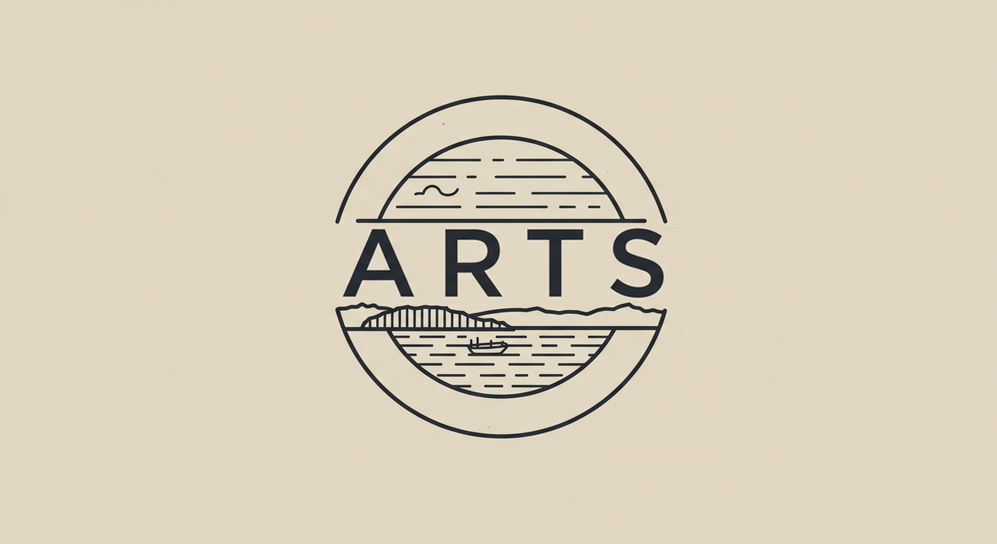Logo Design by HSL Brain for this project | Design #35224522