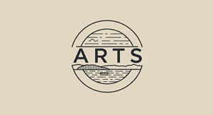 Logo Design by HSL Brain for this project | Design: #35224522