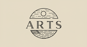 Logo Design by HSL Brain for this project | Design: #35224524