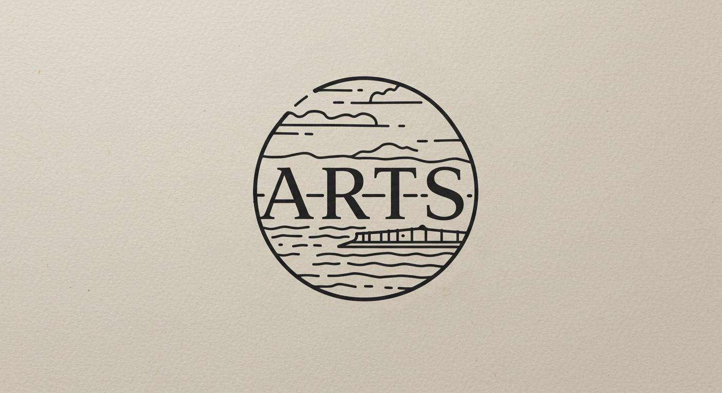 Diseño de Logo por HSL Brain para este proyecto | Diseño #35224525