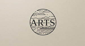 Logo Design by HSL Brain for this project | Design: #35224525