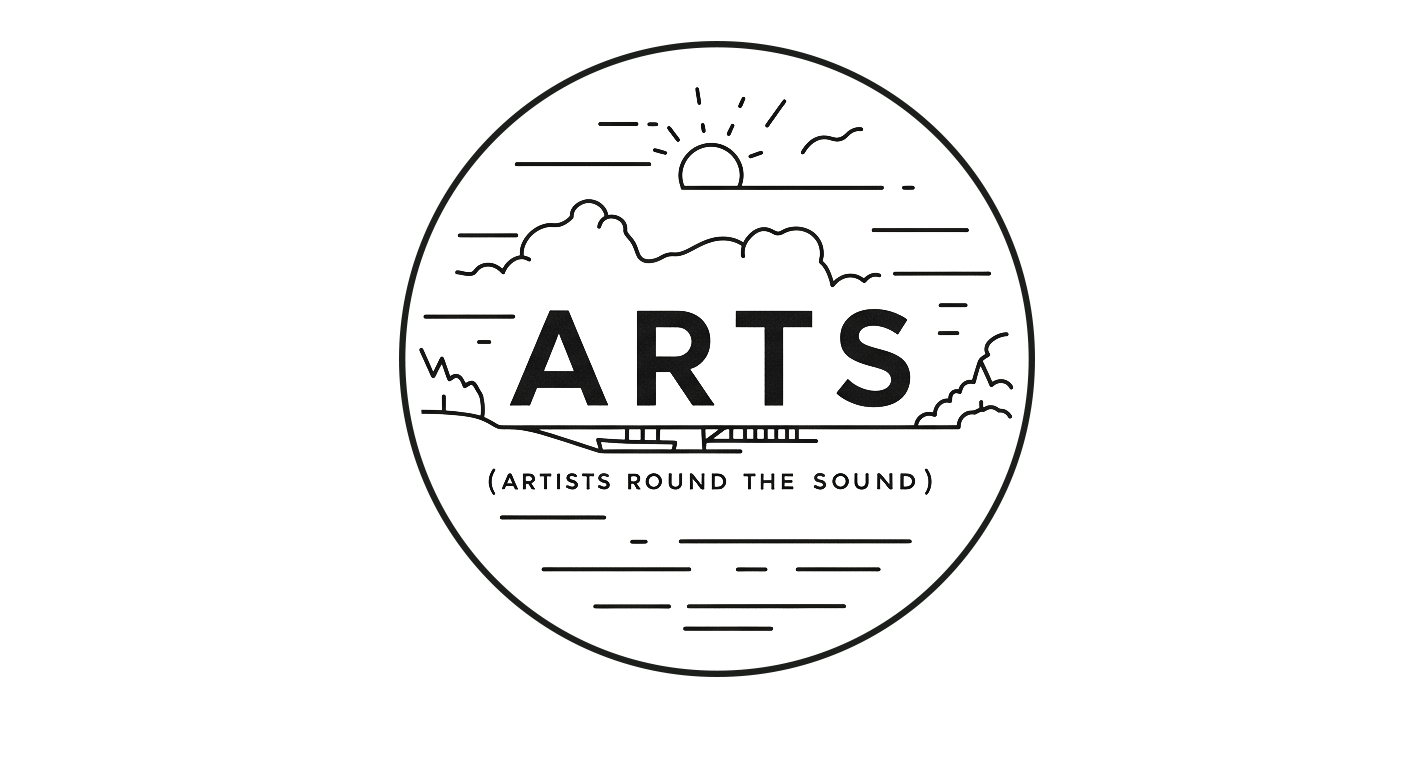 Diseño de Logo por HSL Brain para este proyecto | Diseño #35224531