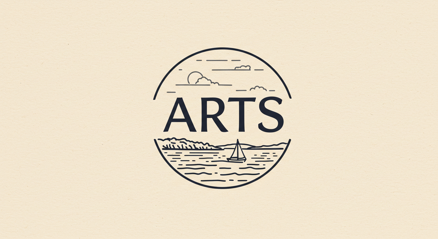 Logo Design by HSL Brain for this project | Design #35224532