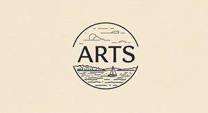 Logo Design by HSL Brain for this project | Design: #35224532