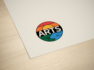 Logo Design by PixelCraft Designs for this project | Design #35209507