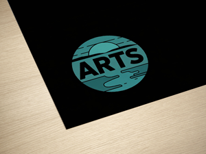 Logo Design by PixelCraft Designs for this project | Design: #35209509