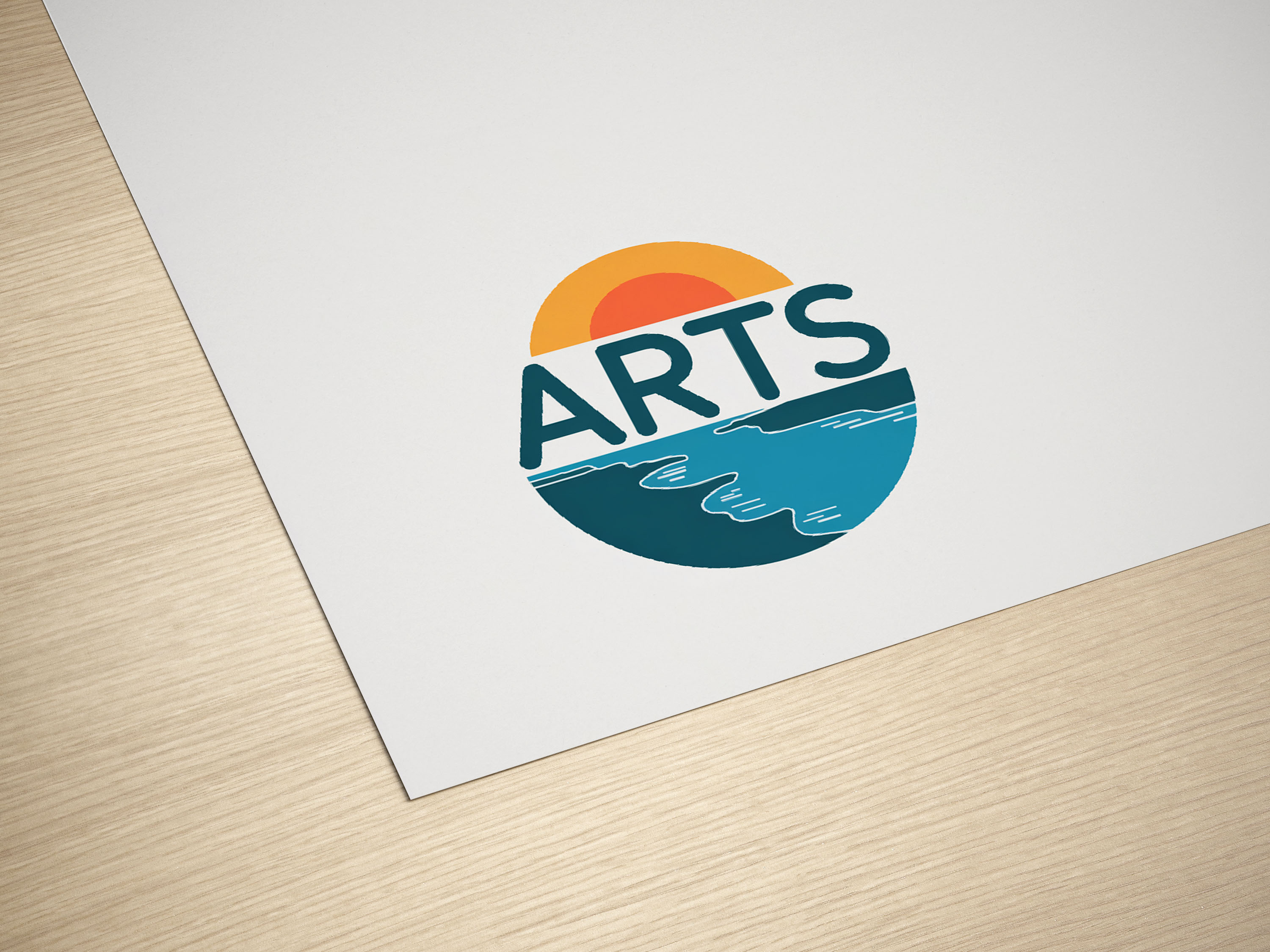 Diseño de Logo por PixelCraft Designs para este proyecto | Diseño #35209510