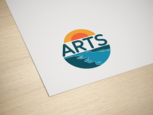 Logo Design by PixelCraft Designs for this project | Design: #35209510