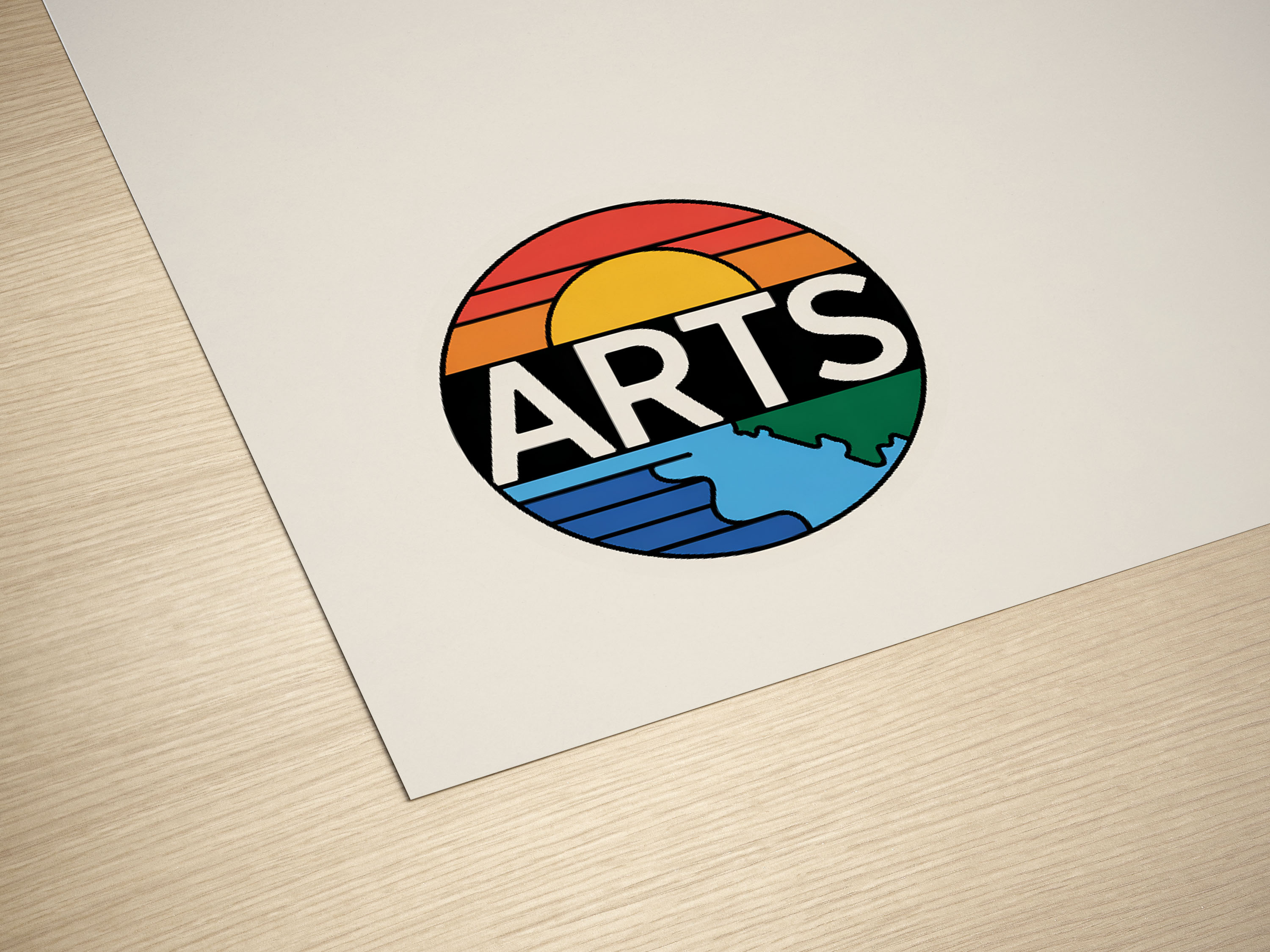 Diseño de Logo por PixelCraft Designs para este proyecto | Diseño #35209511
