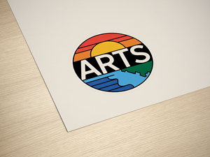 Logo Design by PixelCraft Designs for this project | Design: #35209511