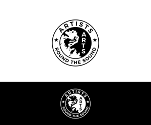 Logo Design by WB NAG for this project | Design #35202356
