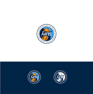 Logo Design by arcoalex for this project | Design: #35207956