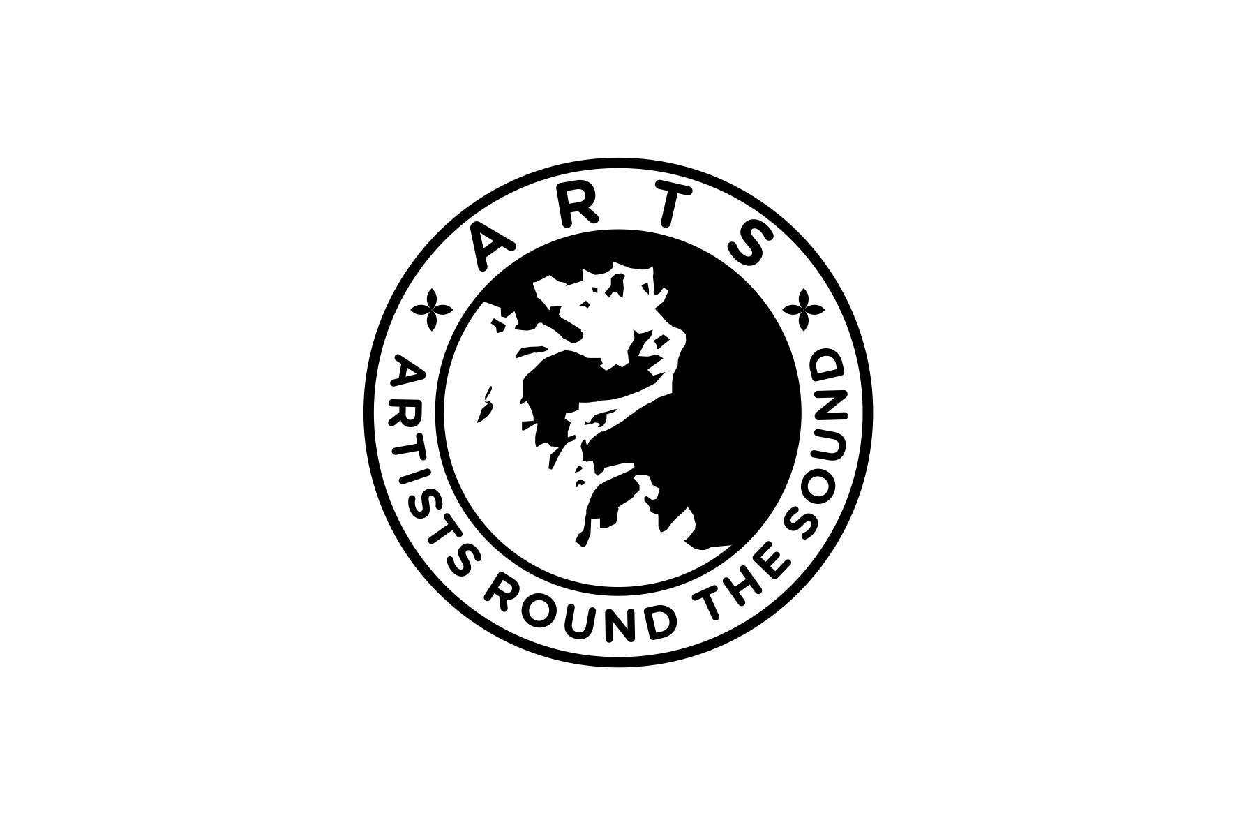 Logo Design by BUNG for this project | Design #35207797