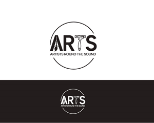 Logo Design by AB design ..... for this project | Design: #35201730