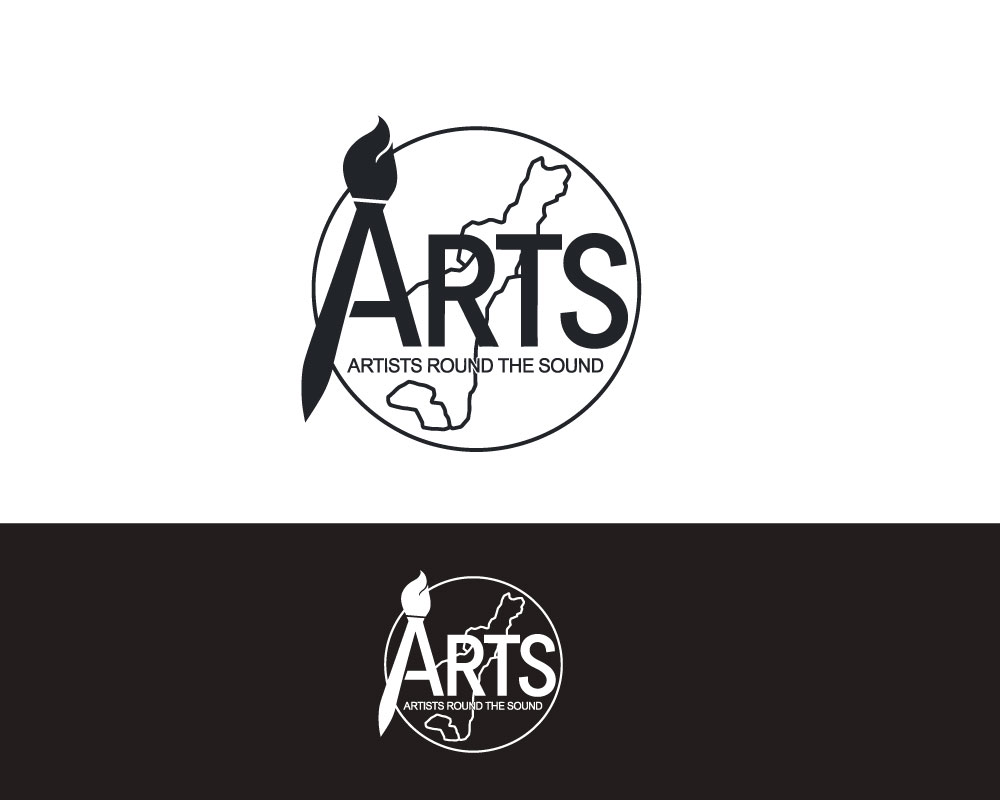 Diseño de Logo por AB design ..... para este proyecto | Diseño #35201731