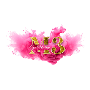 Logo Design by eugenv for this project | Design: #35201721