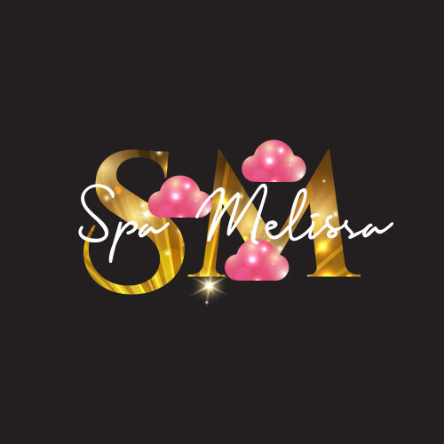 Logo Design by Badhan for this project | Design #35237426