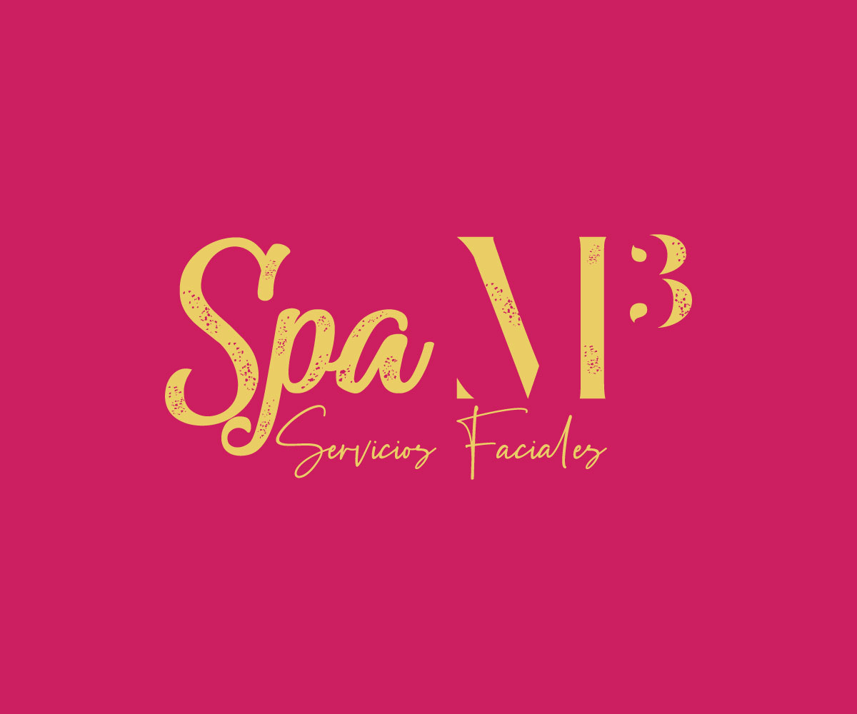 Logo Design by Luckey yaari for this project | Design #35209683