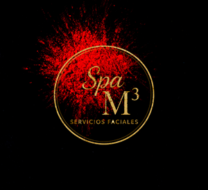 Logo Design by Designzz. for this project | Design: #35203501