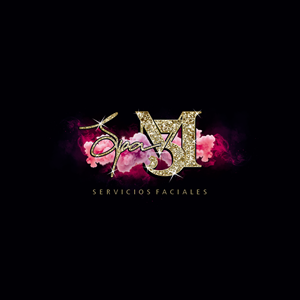 Logo Design by Fortmindz for this project | Design #35203291