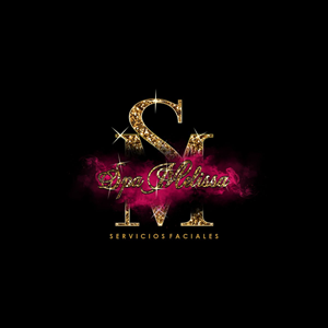 Logo Design by Fortmindz for this project | Design: #35203292