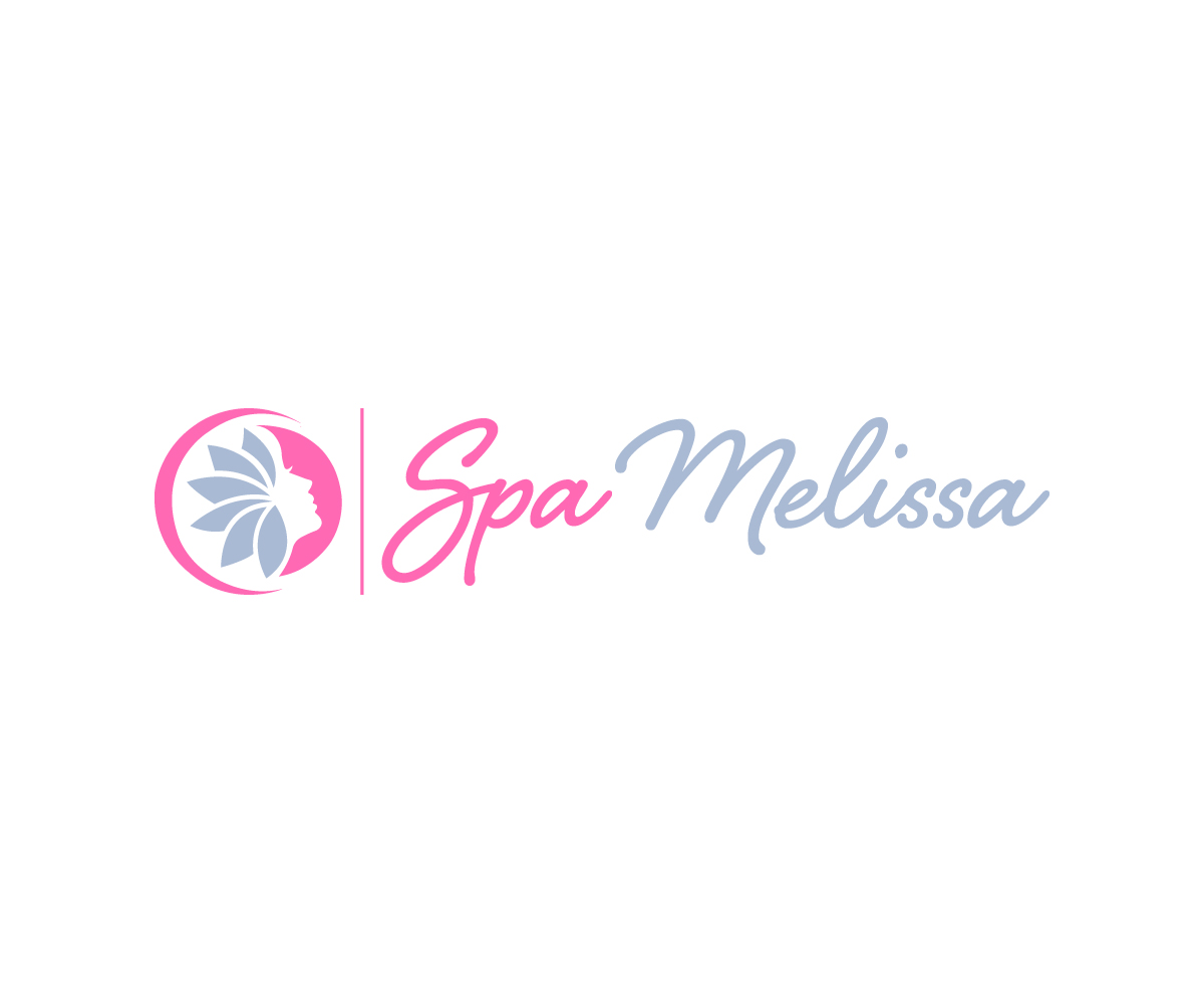 Logo Design by Spark  Design for this project | Design #35206212