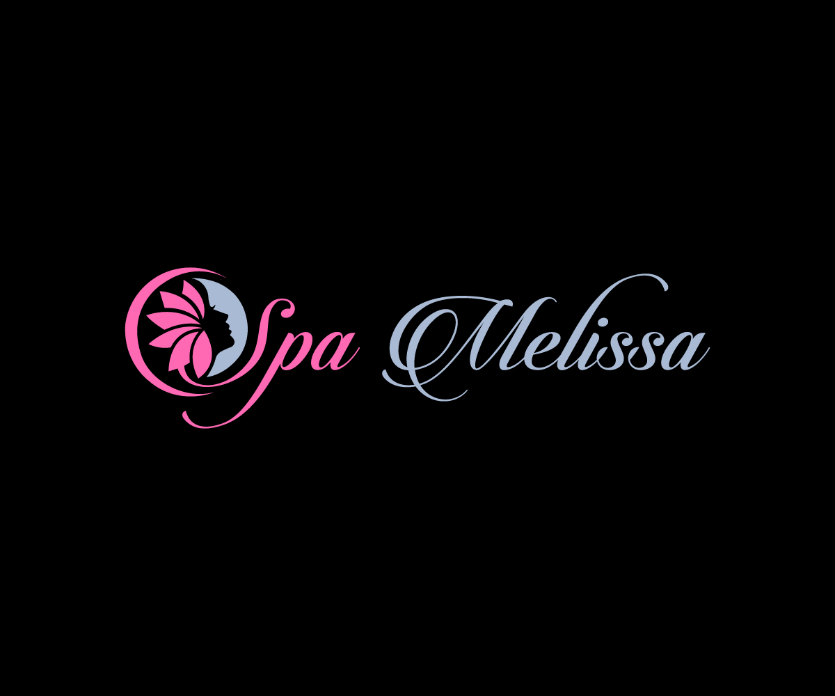 Logo-Design von Spark  Design für dieses Projekt | Design #35206213