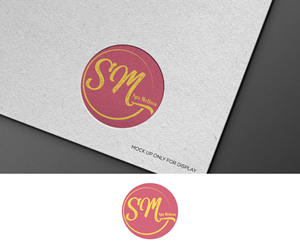 Logo Design by Srk pix!14 for this project | Design: #35211834