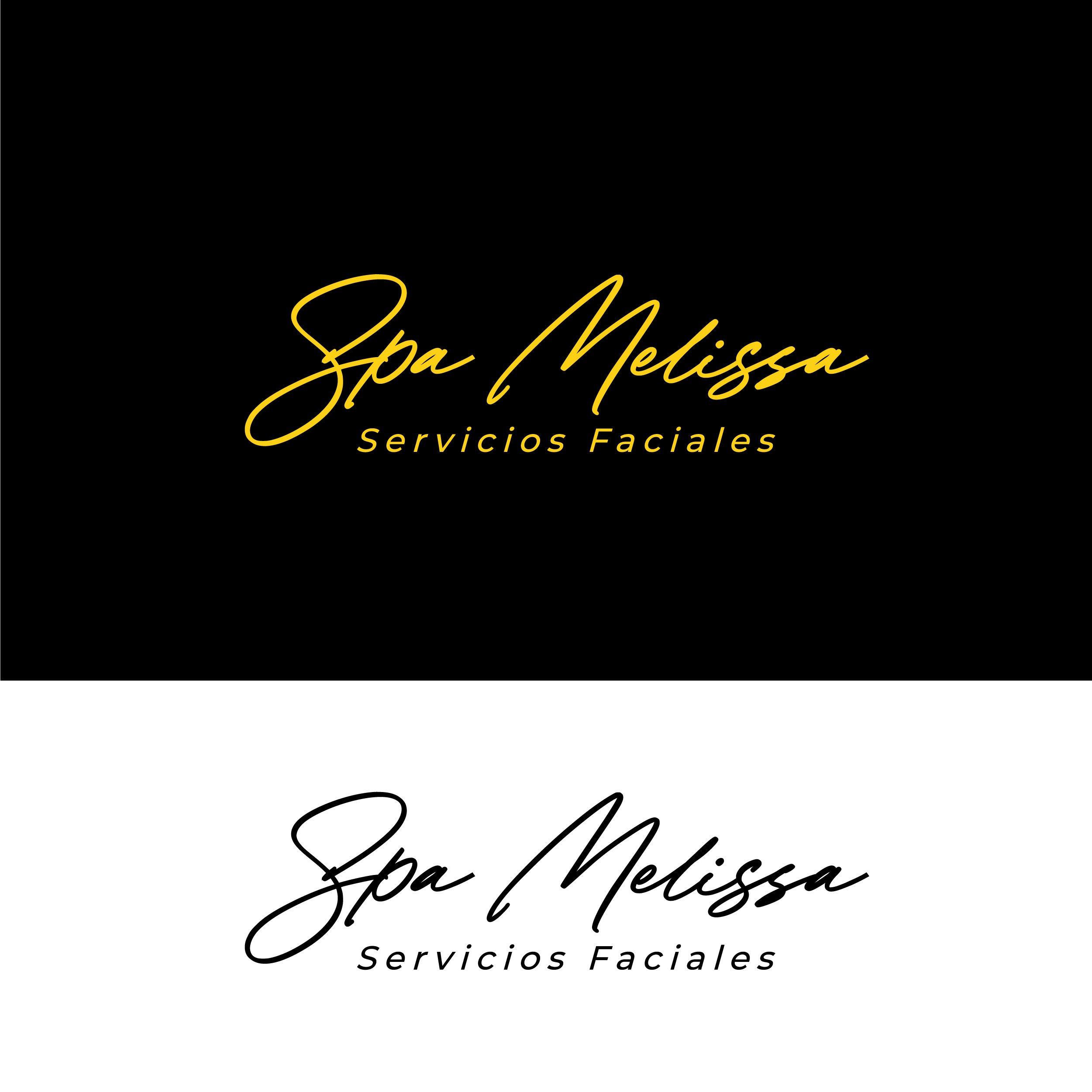 Logo-Design von 99 Art.. für dieses Projekt | Design #35202763