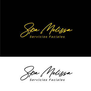 Logo Design by 99 Art.. for this project | Design: #35202763