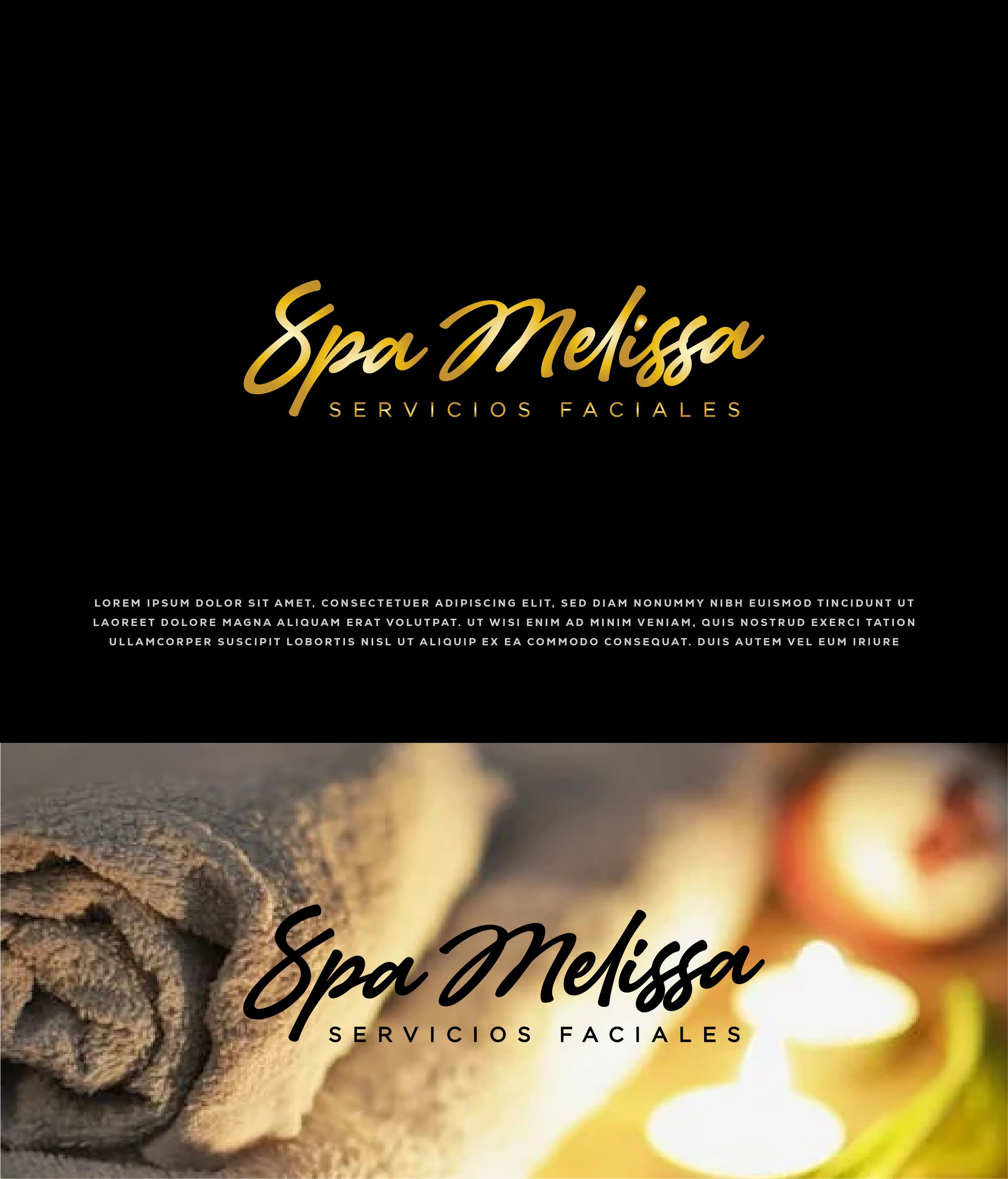 Design de Logo par 99 Art.. pour ce projet | Design #35246391
