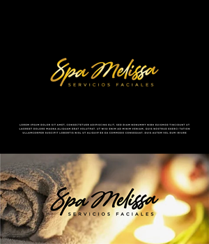 Logo Design by 99 Art.. for this project | Design #35246391