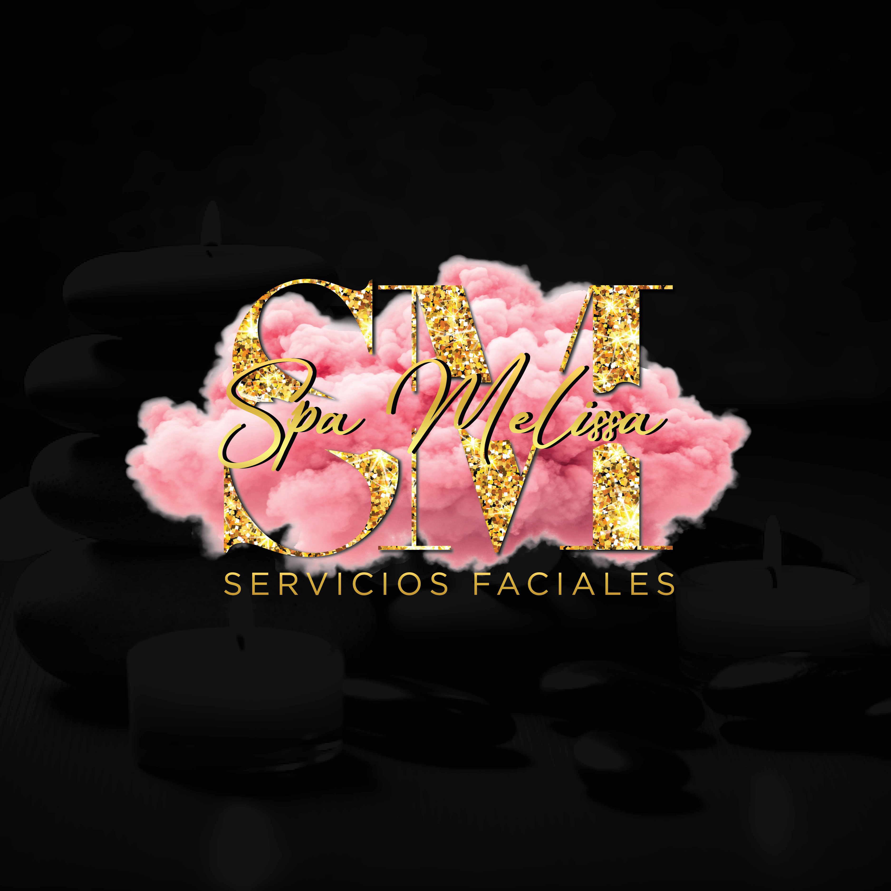 Logo Design by Designer Nayem for this project | Design #35201313