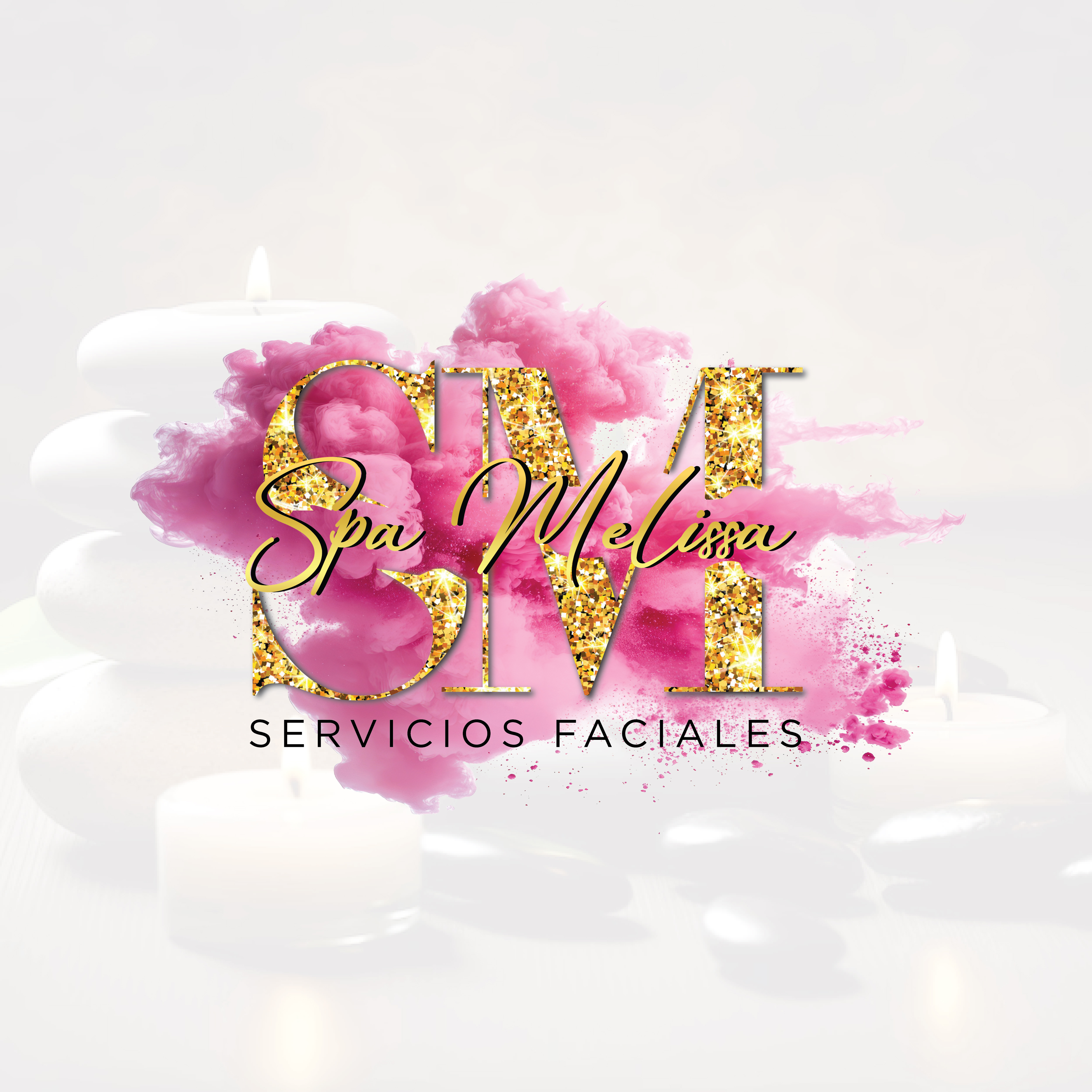 Logo Design by Designer Nayem for this project | Design #35201425