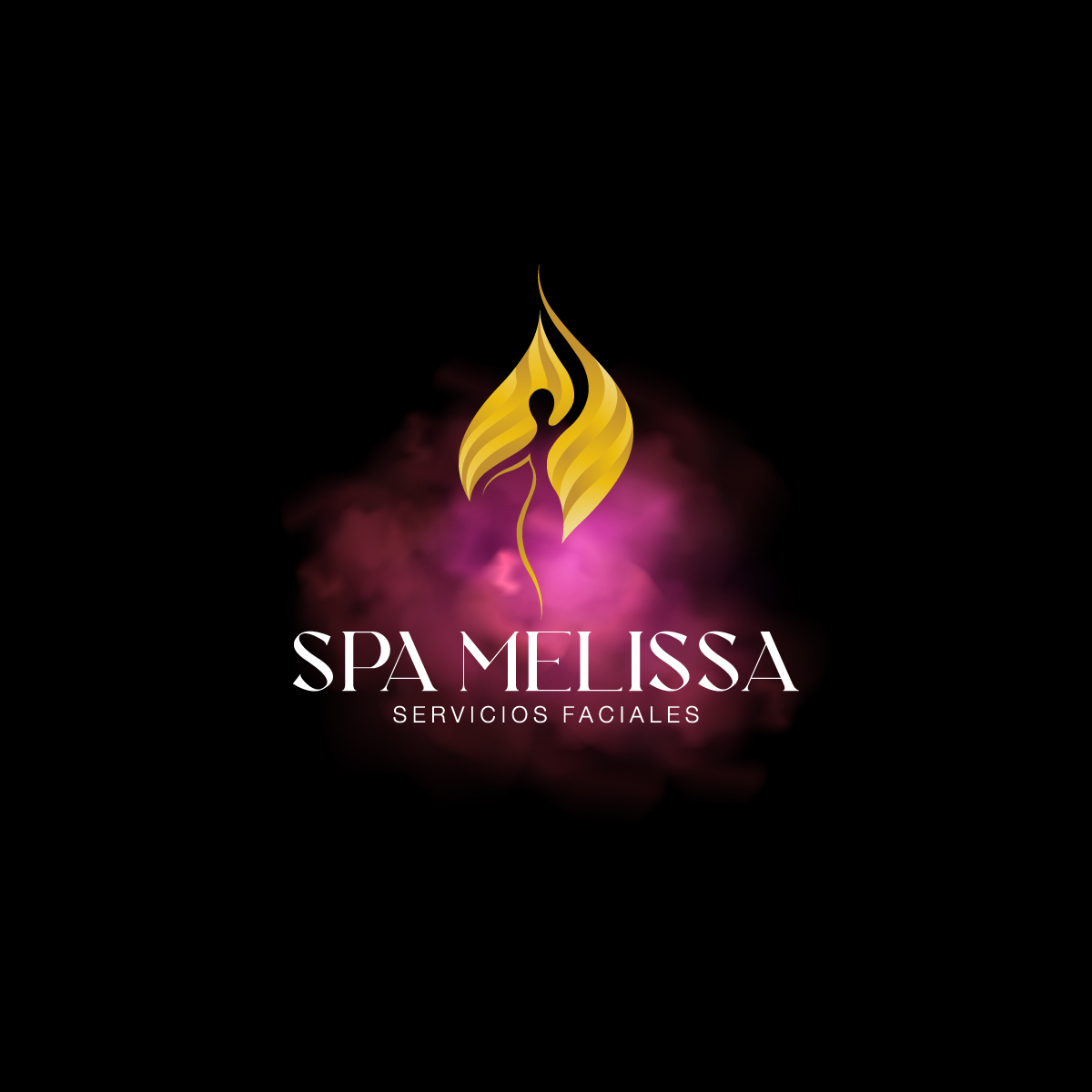 Logo Design by Ahasan36 for this project | Design #35206562