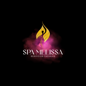 Logo Design by Ahasan36 for this project | Design: #35206562