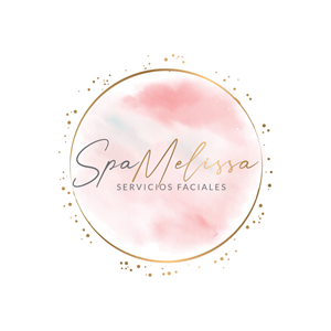 Logo Design by FellaCreator for this project | Design: #35202580