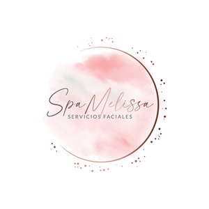 Logo Design by FellaCreator for this project | Design: #35203199