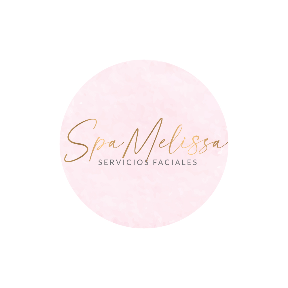 Diseño de Logo por FellaCreator para este proyecto | Diseño #35224096
