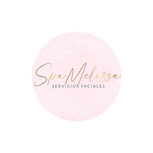 Logo Design by FellaCreator for this project | Design: #35224096