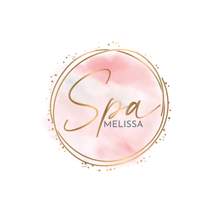 Logo Design by FellaCreator for this project | Design: #35233271
