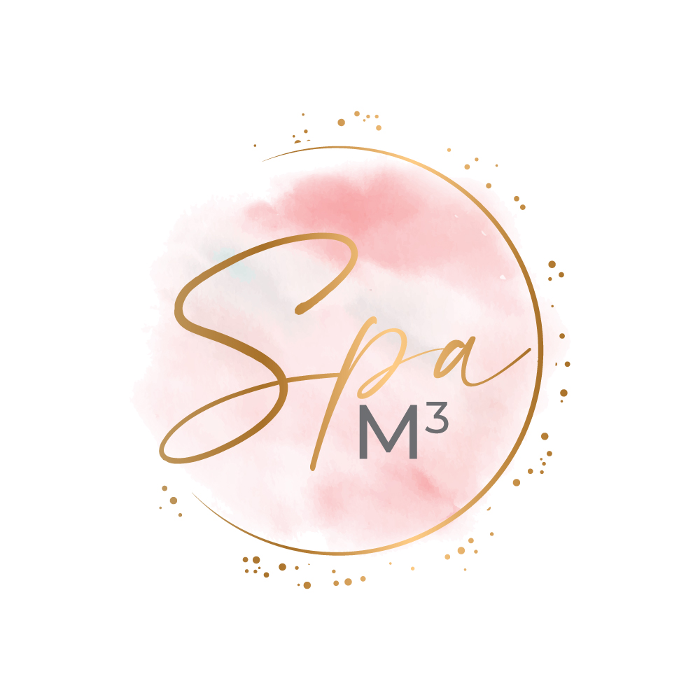 Logo-Design von FellaCreator für dieses Projekt | Design #35236477