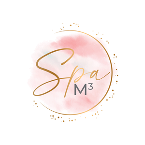 Logo Design by FellaCreator for this project | Design: #35236477