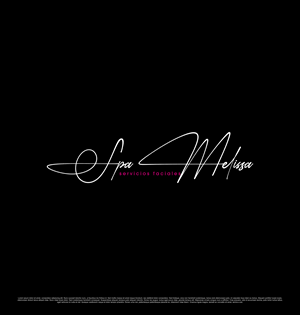 Logo Design by saesean for this project | Design: #35216243