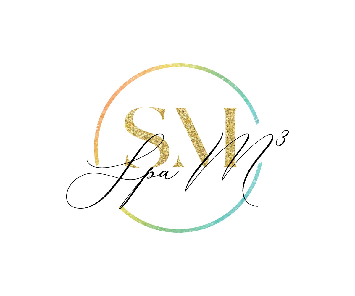 Logo Design by RaKu 2 for this project | Design #35230631